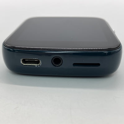 【中古】Q1 フォレストグリーン【秋葉原】