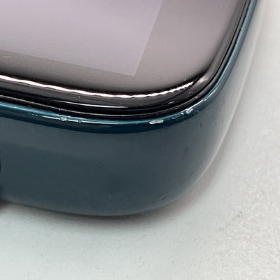 【中古】Q1 フォレストグリーン【秋葉原】