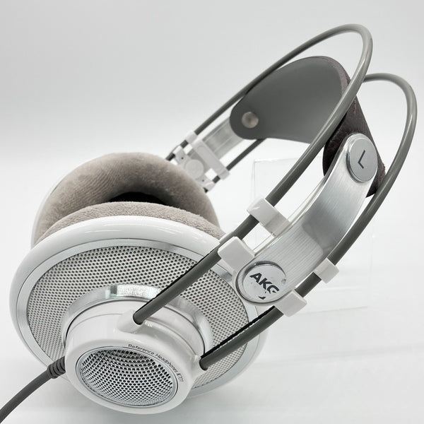 【中古】K701-Y3【秋葉原】