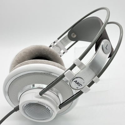 【中古】K701-Y3【秋葉原】