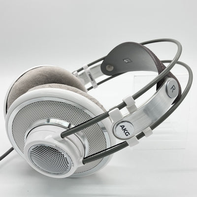 【中古】K701-Y3【秋葉原】