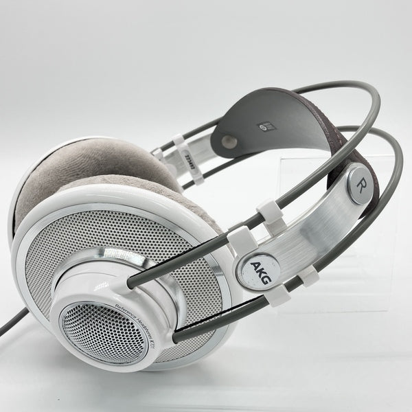 AKG 【中古】K701-Y3【秋葉原】 – e☆イヤホン