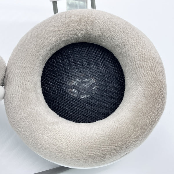 【中古】K701-Y3【秋葉原】