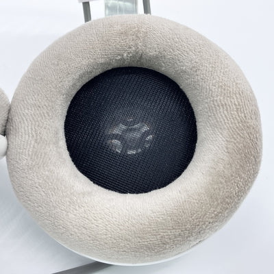 【中古】K701-Y3【秋葉原】