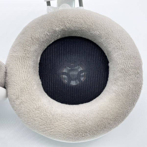 【中古】K701-Y3【秋葉原】