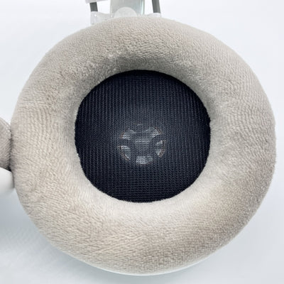 【中古】K701-Y3【秋葉原】