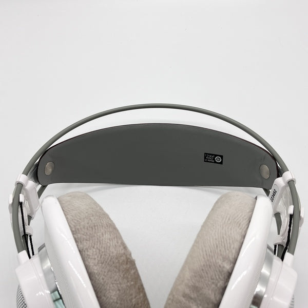 【中古】K701-Y3【秋葉原】