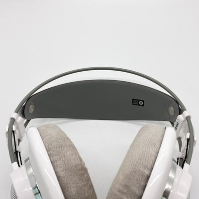 【中古】K701-Y3【秋葉原】