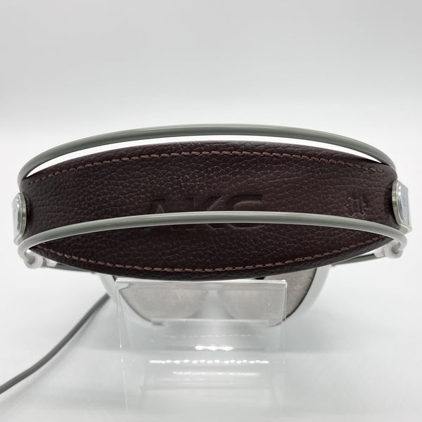 【中古】K701-Y3【秋葉原】