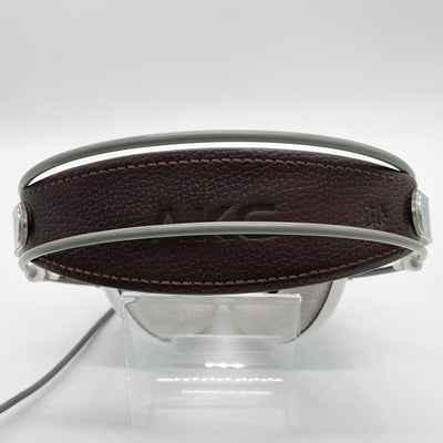 【中古】K701-Y3【秋葉原】