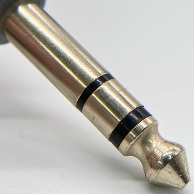 【中古】K701-Y3【秋葉原】