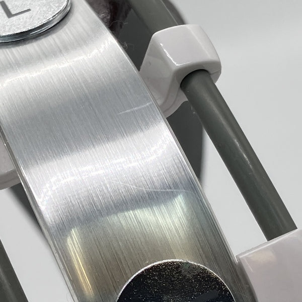 【中古】K701-Y3【秋葉原】