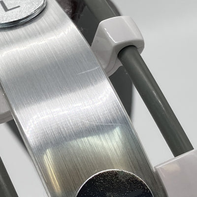 【中古】K701-Y3【秋葉原】