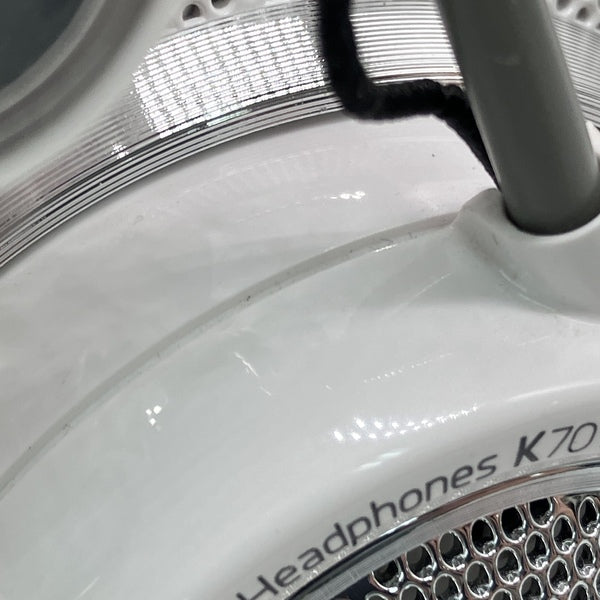 【中古】K701-Y3【秋葉原】