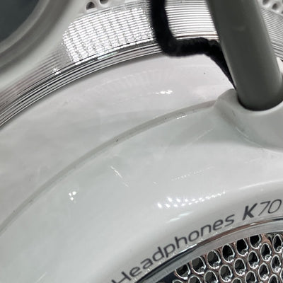 【中古】K701-Y3【秋葉原】