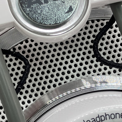 【中古】K701-Y3【秋葉原】