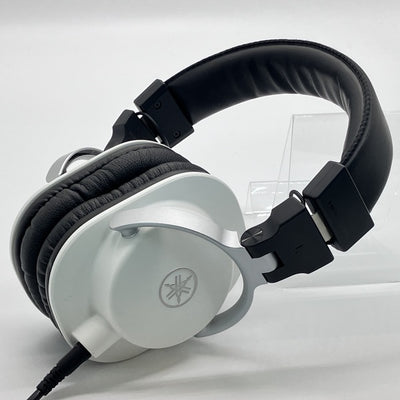 【中古】HPH-MT5W【秋葉原】