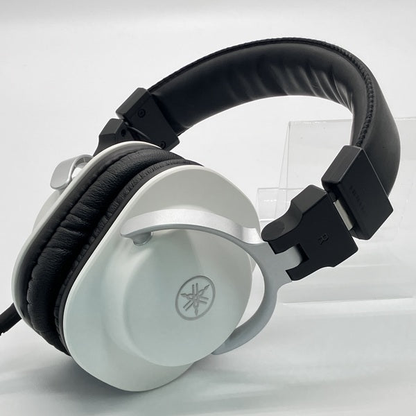 【中古】HPH-MT5W【秋葉原】