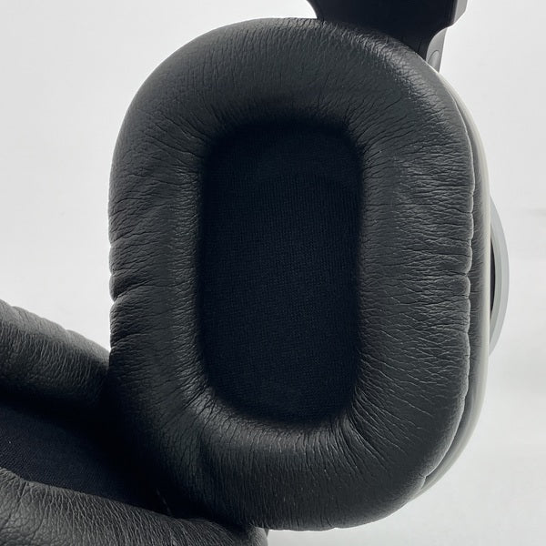 【中古】HPH-MT5W【秋葉原】