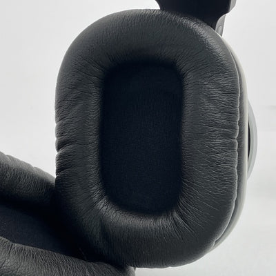 【中古】HPH-MT5W【秋葉原】