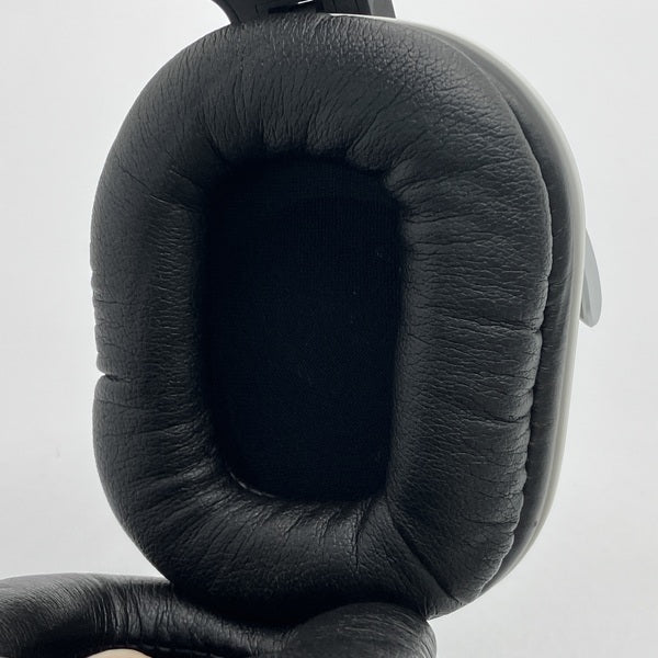 【中古】HPH-MT5W【秋葉原】