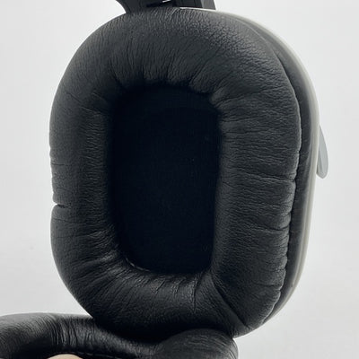 【中古】HPH-MT5W【秋葉原】