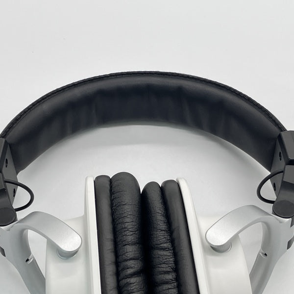 【中古】HPH-MT5W【秋葉原】