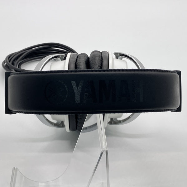 【中古】HPH-MT5W【秋葉原】