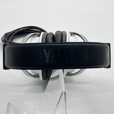 【中古】HPH-MT5W【秋葉原】