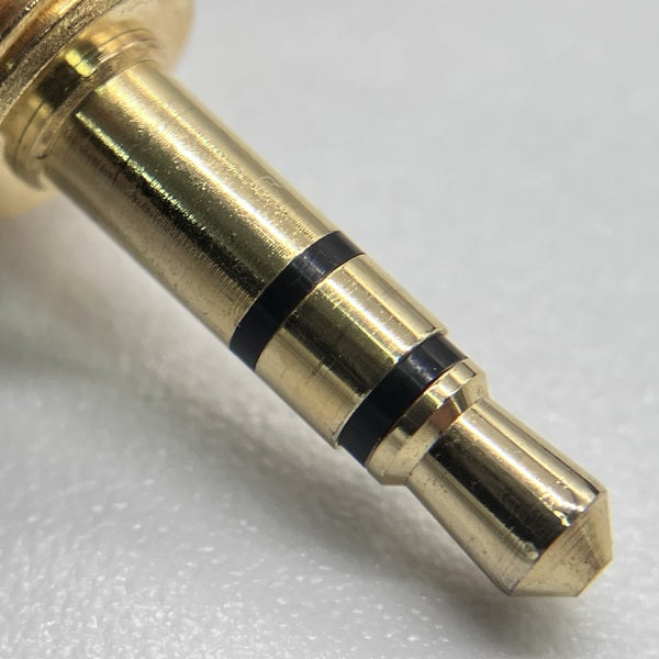 【中古】HPH-MT5W【秋葉原】