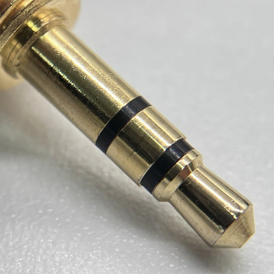 【中古】HPH-MT5W【秋葉原】