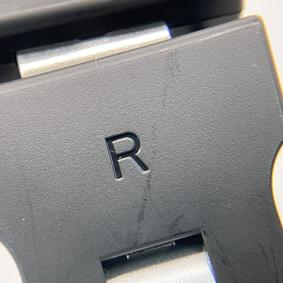 【中古】HPH-MT5W【秋葉原】