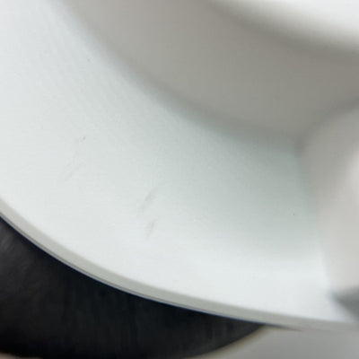 【中古】HPH-MT5W【秋葉原】