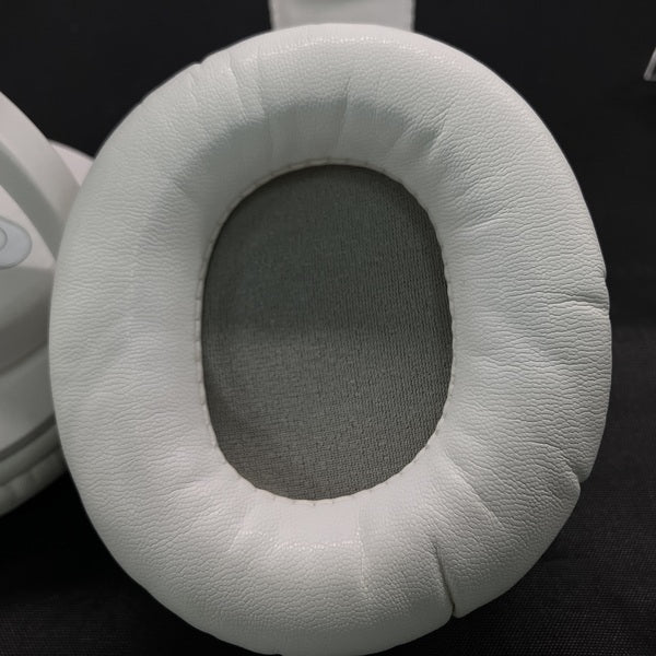 【中古】ATH-PRO5X WH ホワイト【秋葉原】