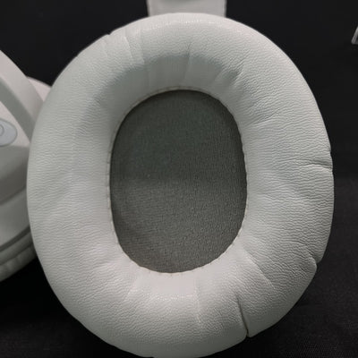 【中古】ATH-PRO5X WH ホワイト【秋葉原】