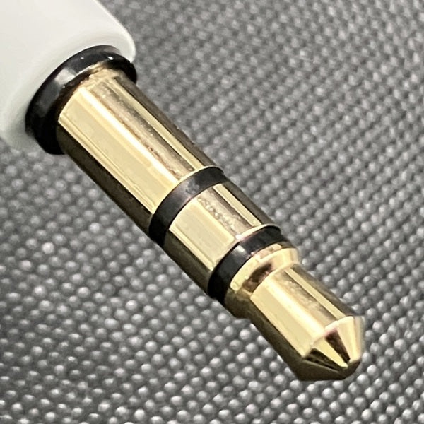 【中古】ATH-PRO5X WH ホワイト【秋葉原】