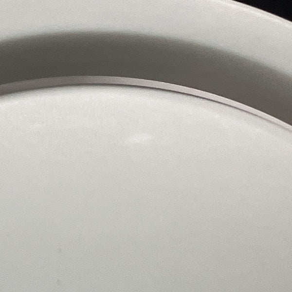 【中古】ATH-PRO5X WH ホワイト【秋葉原】