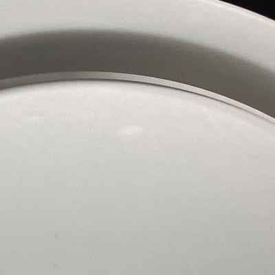 【中古】ATH-PRO5X WH ホワイト【秋葉原】