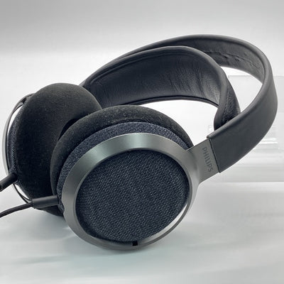 【中古】Fidelio X3【秋葉原】