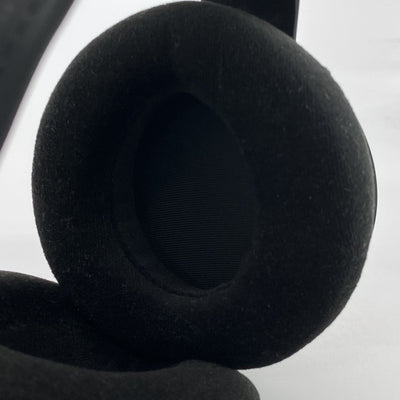 【中古】Fidelio X3【秋葉原】