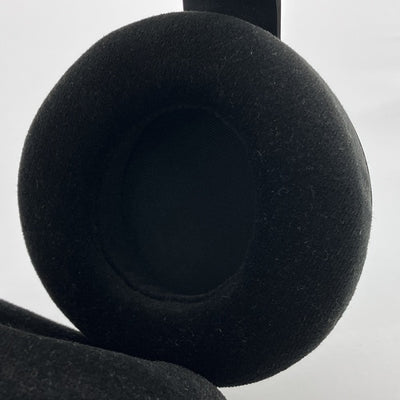 【中古】Fidelio X3【秋葉原】