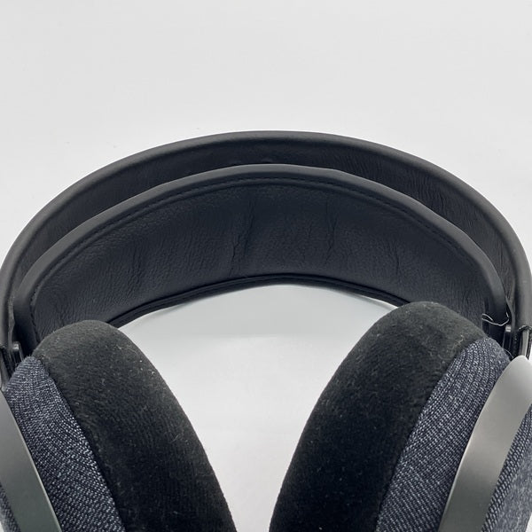 【中古】Fidelio X3【秋葉原】