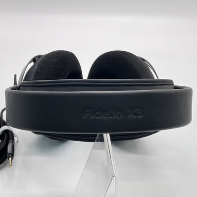 【中古】Fidelio X3【秋葉原】