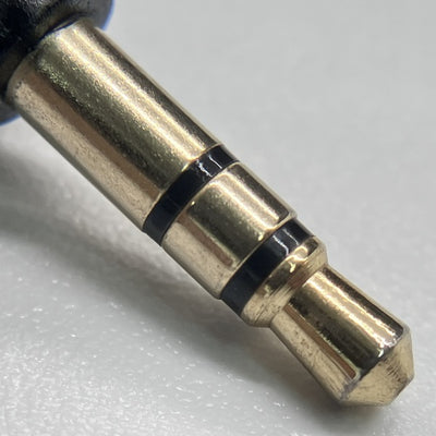 【中古】Fidelio X3【秋葉原】