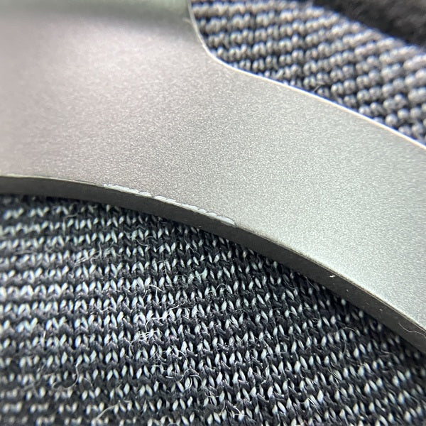 【中古】Fidelio X3【秋葉原】