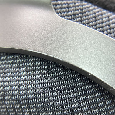 【中古】Fidelio X3【秋葉原】