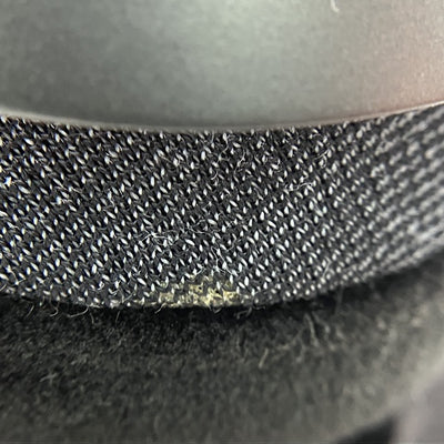 【中古】Fidelio X3【秋葉原】