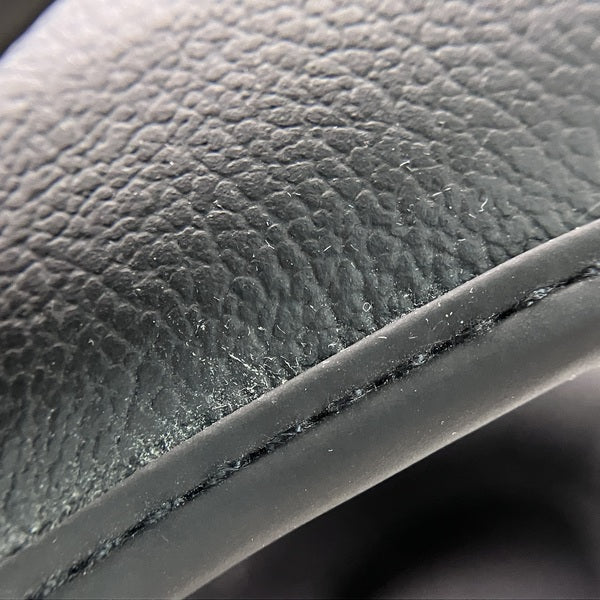 【中古】Fidelio X3【秋葉原】