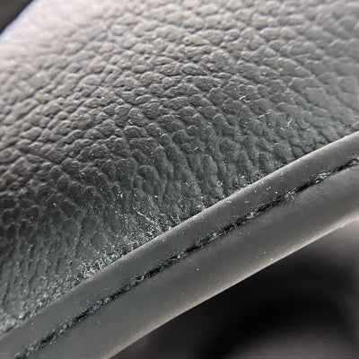 【中古】Fidelio X3【秋葉原】