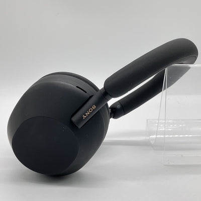 【中古】WH-1000XM5 BM ブラック【日本橋】